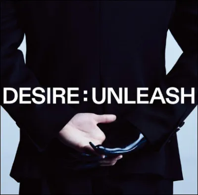 À quel groupe appartient cette pochette d'album ?