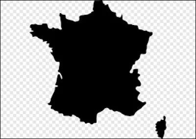 Quel est ce pays ?