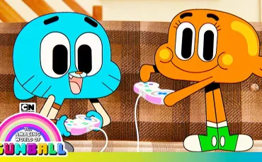 Quiz Test de personnalit�