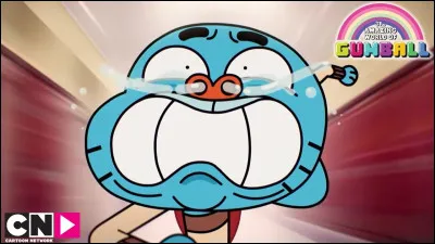 Es-tu plut&ocirc;t sportif ?