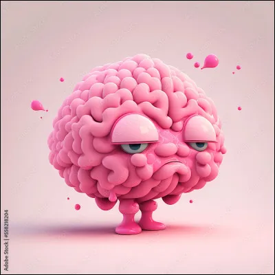 Es-tu fort &agrave; l'&eacute;cole ?