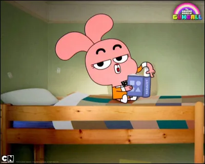 Es-tu une fille ou un gar&ccedil;on ?