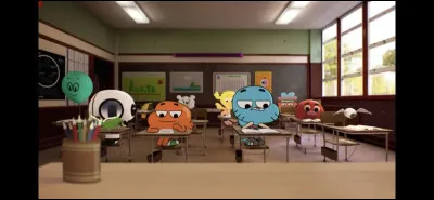 Si un de tes amis est en danger, que fais-tu ?