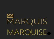 Quiz Marquis, marquise