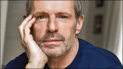 Qui est cet acteur qui joue un des premiers rôles dans le film ''Marquise'' de Véra Belmont sorti en 1997 ?