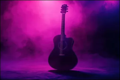 Quel chanteur né à Sète est linterprète du titre ''Marquise'' ?