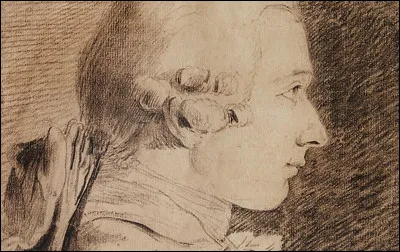 Quel est le nom complet du Marquis de Sade ?