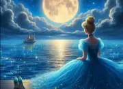 Quiz Cendrillon en culture g !