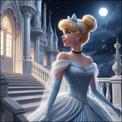 A quel compositeur doit-on l'uvre "Cendrillon", en 1895 ?