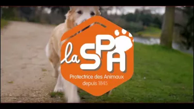 Quand la Société Protectrice des Animaux (SPA) a-t-elle été fondée ?