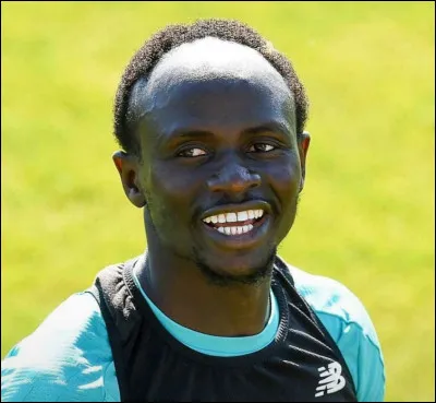 Ton front est-il gros ?