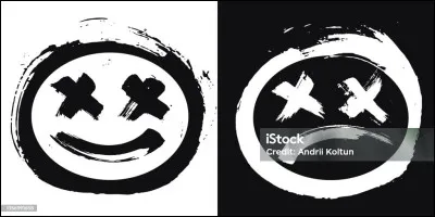 Le mot "déplorable" est un synonyme de "remarquable".