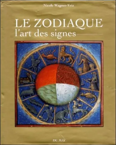 Le signe astrologique qui précédent les Lions dans le zodiaque est le Capricorne.