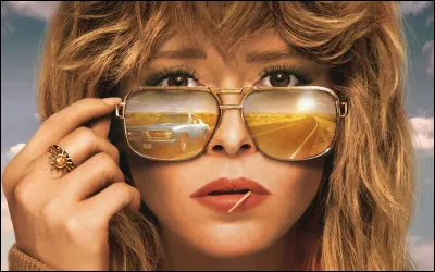 5. "Poker Face". Qui chante ce titre ?