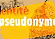 Quiz Les vrais noms des personnalits (suite)