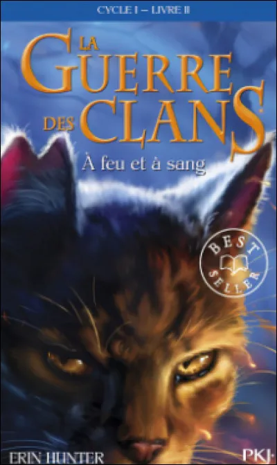 Quelle est votre qualité ?