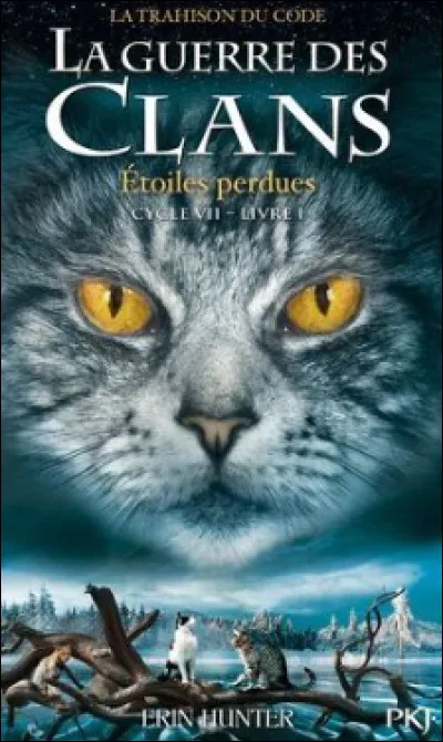 Dans quel habitat préféreriez-vous vivre ?