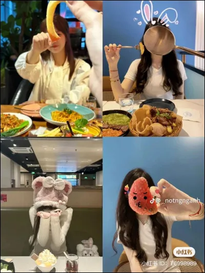 Pour toi, la fidélité en amitié, cest...