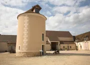Quiz Mandres-les-Roses