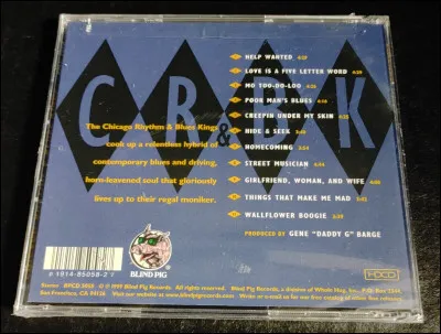 La D.B lib&egrave;re Mandres le...