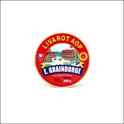 Mandres fait partie de...