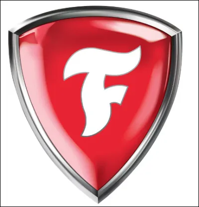 Quel est le nom de ce fabricant américain de pneumatiques, fondé en 1900 ?