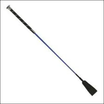 Qu'est-ce que cet objet ?