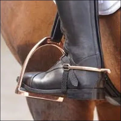 Qu'est-ce que cet objet ?