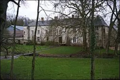 Pour finir, je vous emmène à Villers-Agron-Aiguizy. Petit village Axonais de 70 habitants, traversé par la Semoigne, il se situe en région ...