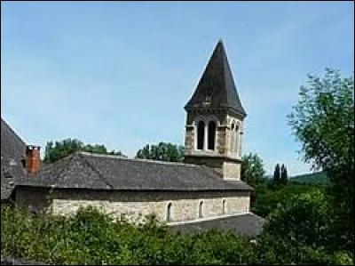Nous partons dans le Quercy, à Saint-Denis-lès-Martel. Village de l'arrondissement de Gourdon, sur les bords de la Dordogne, de la Tourmente et de la Sourdoire, il se situe dans le département ...