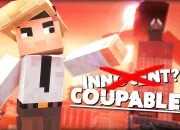 Quiz Qui sont les doubleurs de ces personnages de l'univers de 'NPyoshi' ?