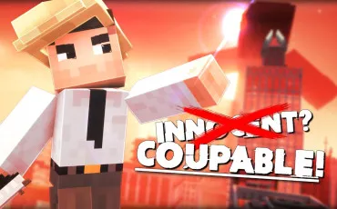 Quiz Jeux vido