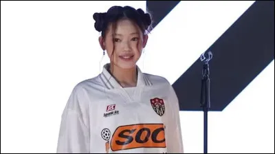 Quelle taille fait-elle ?