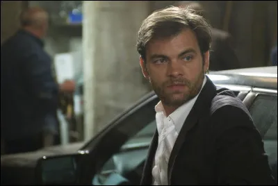 Comment s'intitule ce film réalisé par Claude Chabrol, avec Cornillac dans le rôle de Jacques Lebas ?