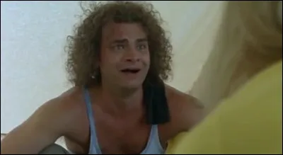 Quel est ce film de James Huth où Cornillac joue Marius Lacaille ?