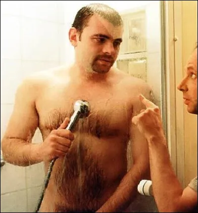 Comment s'appelle ce film d'Éric Veniard, avec Cornillac dans le rôle de Jean-Jacques Roux ?