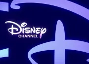Quiz L'univers Disney Channel