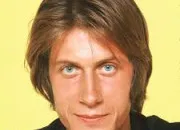 Quiz Les chansons de Jacques Dutronc en culture gnrale