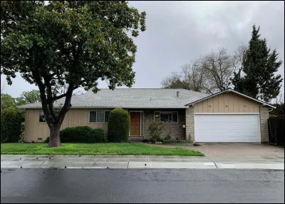 Dans quelle série apparaît la ville de Wellsbury ?