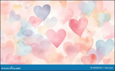 Peu importe ce que tu ressens, ça va aller, tout va s'améliorer le meilleur est à venir !