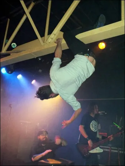 Quel est ton signe astrologique ?