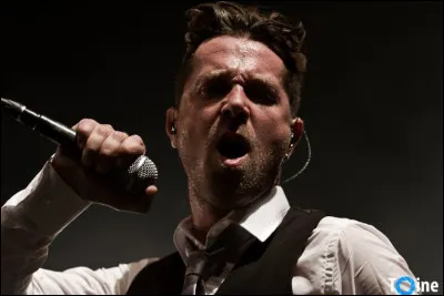 Ta soirée de rêve serait...