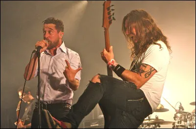 Ton accessoire fétiche est...