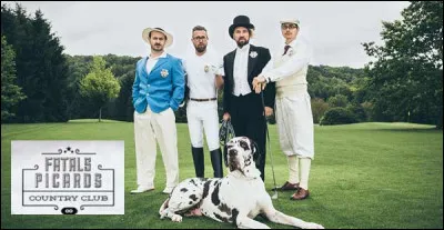 Ta destination de rêve serait...