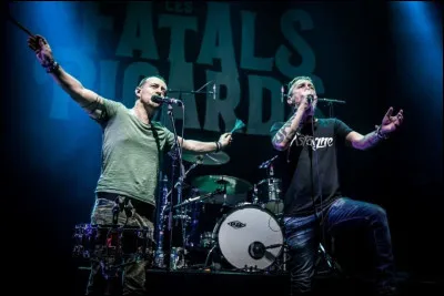 Quelle est ta citation préférée ?