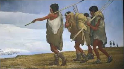 Depuis quand mange-t-on de la pomme de terre ?