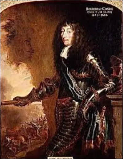 Quel est le plus grand serpent au monde ?