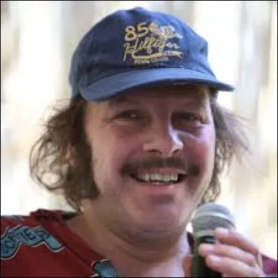 Parmi ces herbes, laquelle est la plus productive, laquelle donne le plus de fruits ?