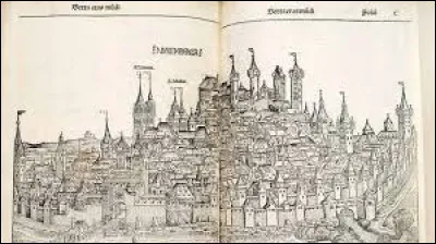 Quel livre est le plus cher ?