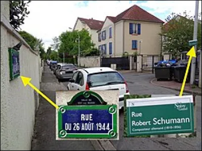 Manureva est le nom du trimaran utilis&eacute; par Alain Colas. Manureva est un mot tahitien signifiant &laquo; l'oiseau du voyage &raquo;. C'est aussi le nom d'un point culminant en Polyn&eacute;sie fran&ccedil;aise. Quelle est cette &icirc;le ?